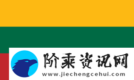 2024年所有大型赛事MVP选手一览