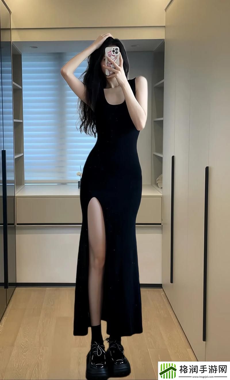 后**绣感4