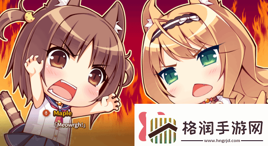 巧克力与香子兰系列、僵尸部队4打骨折！Steam20元以下折扣推荐