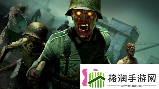 巧克力与香子兰系列、僵尸部队4打骨折！Steam20元以下折扣推荐
