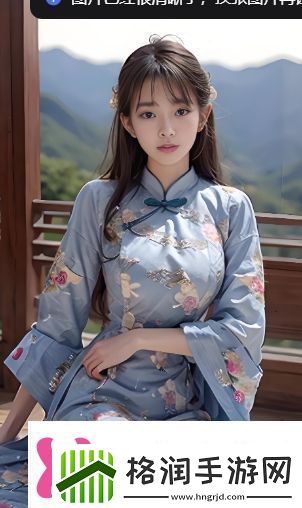 马竞4次10均是小蜘蛛制胜