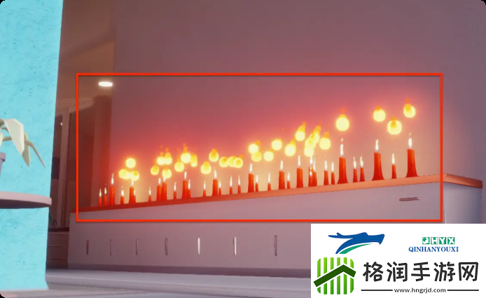 光遇12月19日每日任务做法攻略