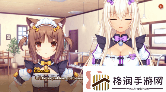 巧克力与香子兰系列、僵尸部队4打骨折！Steam20元以下折扣推荐