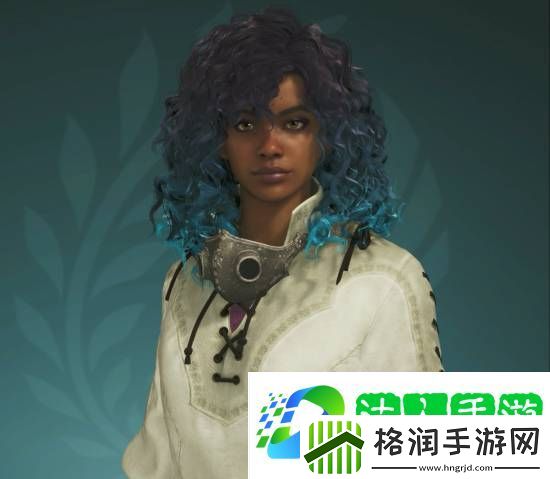 打造你的专属猎人!快晒出你的怪猎荒野独特形象