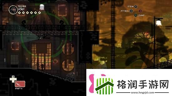 巧克力与香子兰系列、僵尸部队4打骨折！Steam20元以下折扣推荐