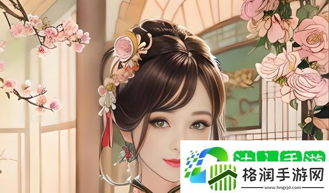 女生正确的安慰方式能带来什么好处