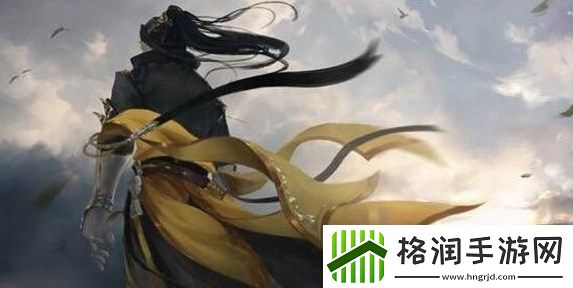 剑3无界藏剑怎么玩