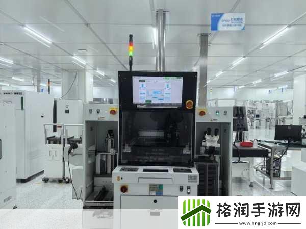 韶光芯材融资破亿