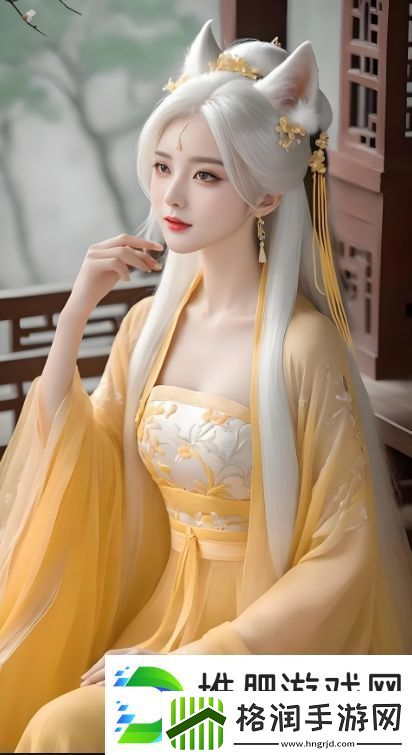厨房激战5究竟如何引爆你的游戏热情