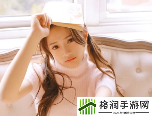 99国精产品灬源码的优势