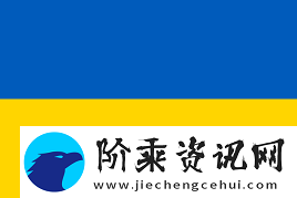 2024年所有大型赛事MVP选手一览