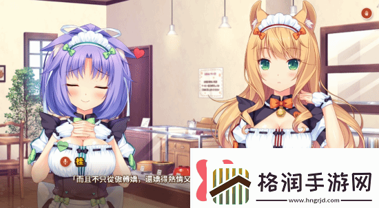 巧克力与香子兰系列、僵尸部队4打骨折！Steam20元以下折扣推荐