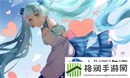 交换系列最经典的三个经典句子集