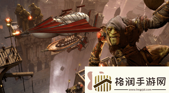 巧克力与香子兰系列、僵尸部队4打骨折！Steam20元以下折扣推荐