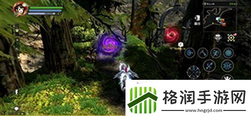 龙之谷世界32级是冒险的开端