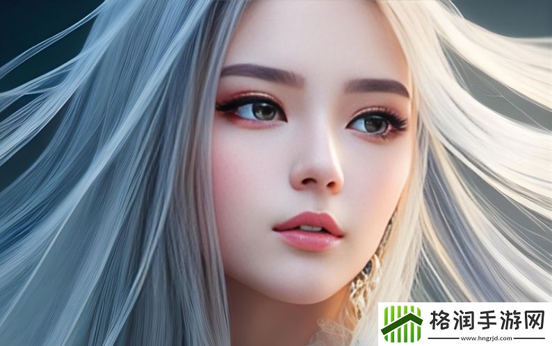 燕云十六声老金到底是什么