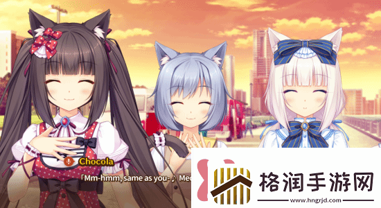 巧克力与香子兰系列、僵尸部队4打骨折！Steam20元以下折扣推荐