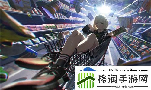 三个人在家做AJ