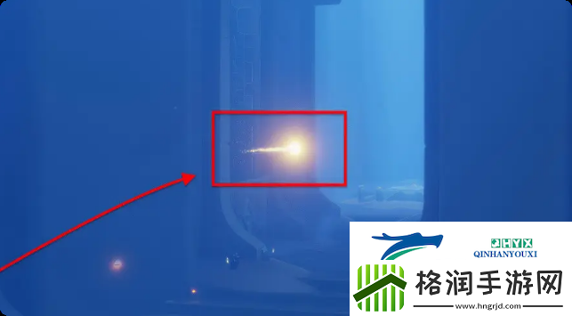 光遇12月19日每日任务做法攻略