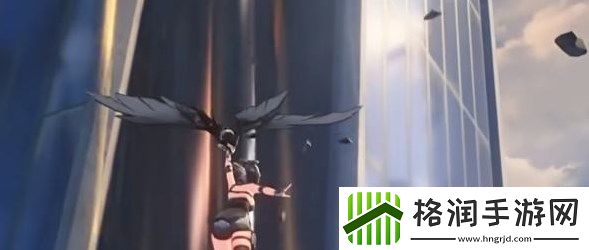 鸣潮永夜长明在哪捡