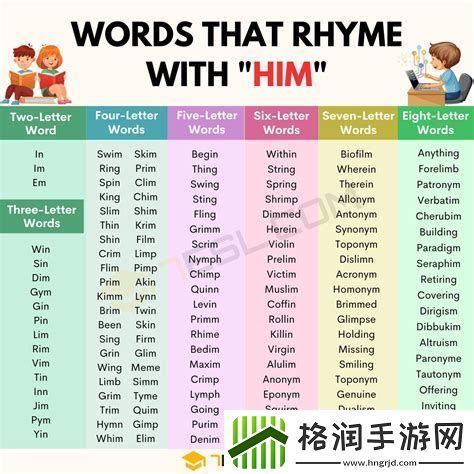 word里的数学符号怎么打出来