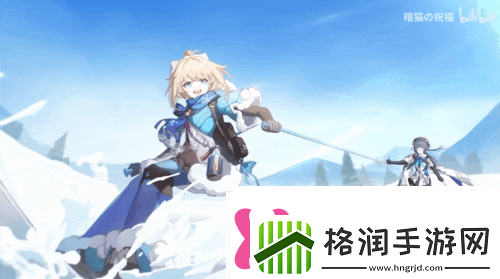 星铁玩家的赛博春节到底有多“癫”
