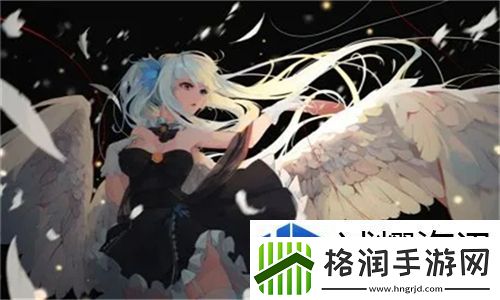 畅享娱乐盛宴！少女B站激活码2023带来的惊喜体验