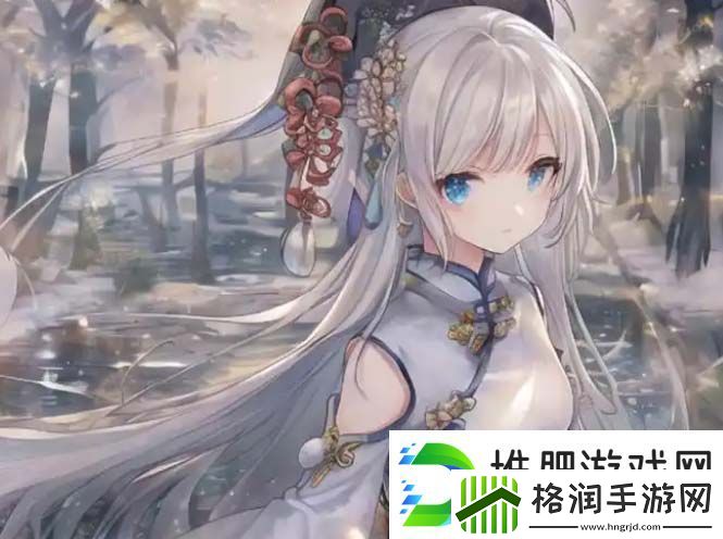成色p31s是否属于国精产品
