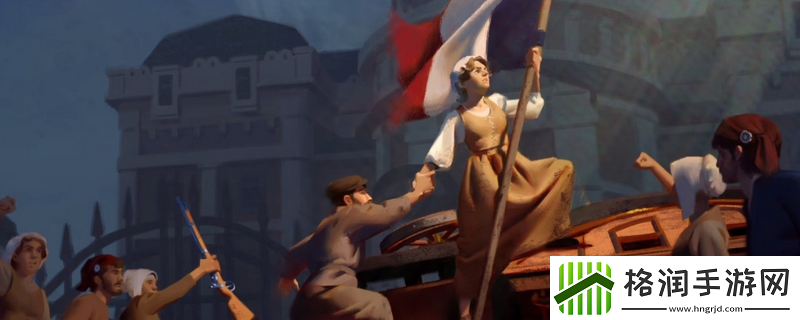 文明7控制台代码介绍