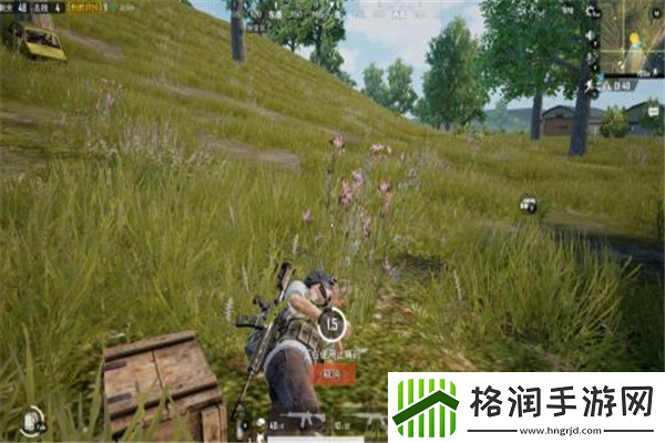 外媒盛赞天国拯救2