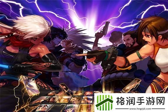 疑似Switch2底座新渲染图流出或留有通风散热口