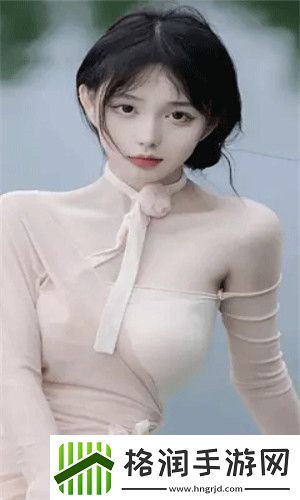 巜公交车里的性服务2场景大胆切换扣人心弦网友