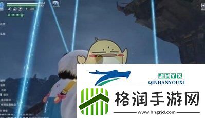 星球重启伊甸城星星点灯怎么过如何过伊甸城星星点灯任务