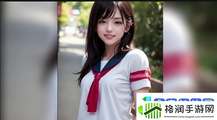成全第五季预告中的剧情大揭秘
