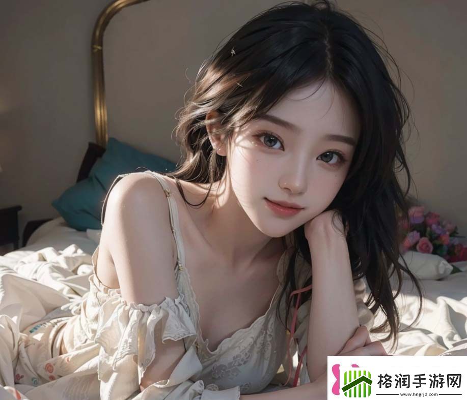 如何在西瓜视频免费观看樱花电影这些经典推荐你不能错过！