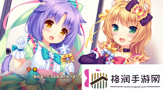 巧克力与香子兰系列、僵尸部队4打骨折！Steam20元以下折扣推荐