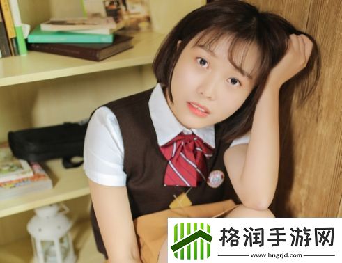 辐射4自由之路攻略