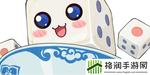 离火之境骰宝技能介绍