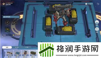崩坏星穹铁道码头经营其二怎么通关