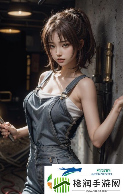 浴室吃奶电影到底讲了什么
