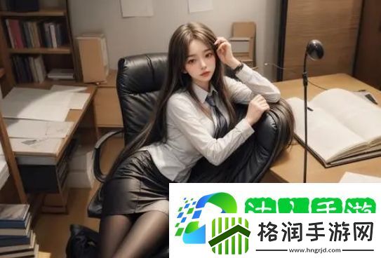 “91国精产品