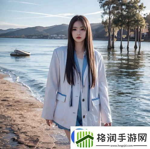 后**春天意大利电影深度解析