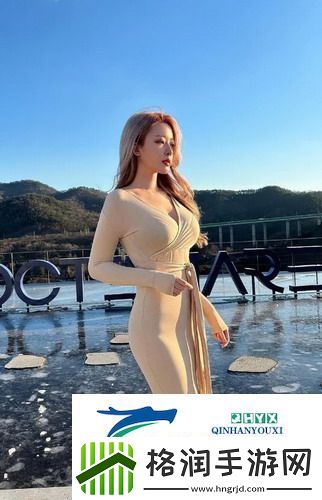 飘雪影院在线观看免费完整版高清