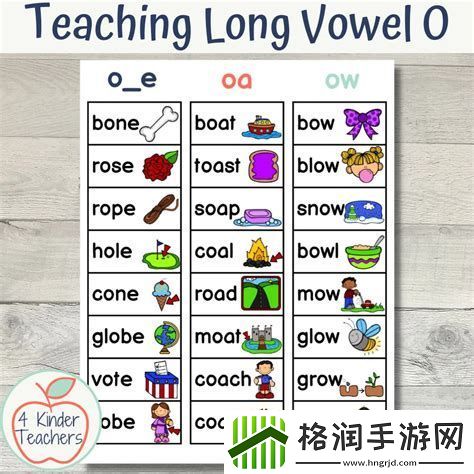 word表格怎么调整表格大小一致