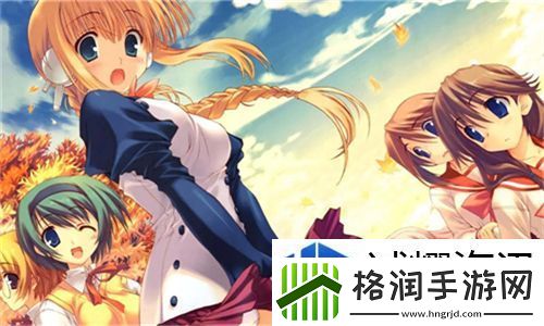 燃情岁月！难抵