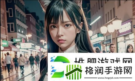 姐姐3之激战后厨第5集剧情解析