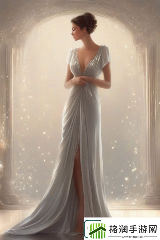 免费韩剧在线观看姐姐高清剧集你怎能错过