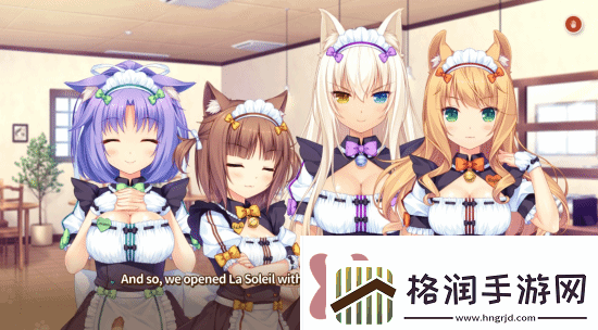 巧克力与香子兰系列、僵尸部队4打骨折！Steam20元以下折扣推荐