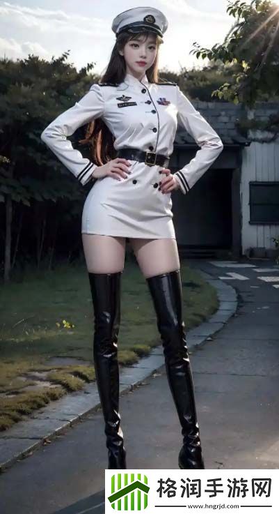 女朋友的妺妺3