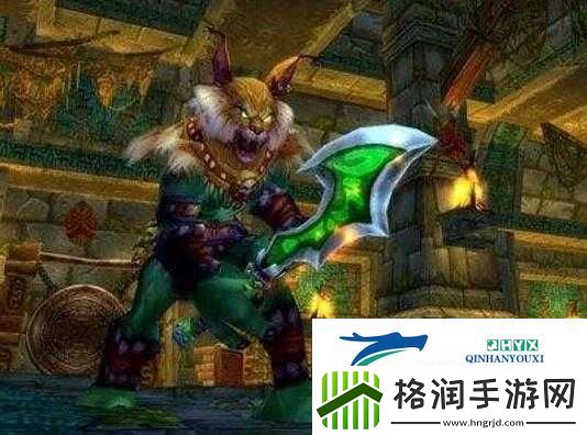 炉石传说哈尔拉兹的假面究竟有多强